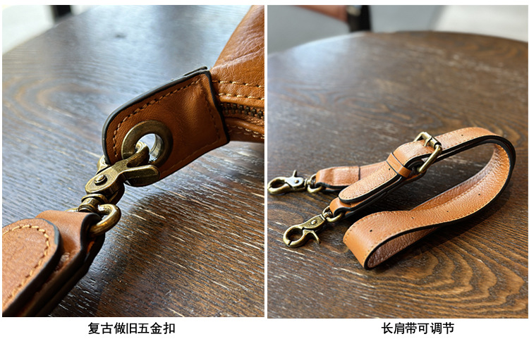 展示19.jpg