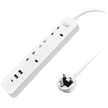 Ӣ�����L�Ӿ������������W�˘�׼4��λ6��λ13APD20