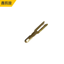 ��܇僽�����B������� �~� ��������ᘛ_������ӮaƷ���