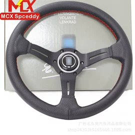 转向盘;进气总管;车身及附件