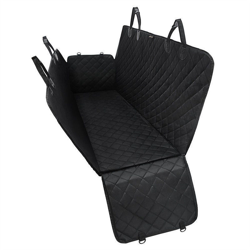 Soporte para cojines de mascotas personalizadas para cojines de mascotas para perros y gatos, cojines de mascotas para perros, cojines de mascotas para automóviles resistentes al desgaste image 10