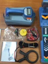 Ӣ׵RD8200¹ܾ̽yxٹܵ|늾|λ