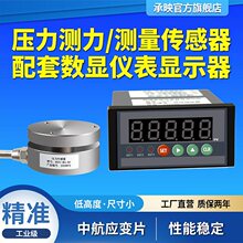 ����͉��C�y���y�������Q�؂������䔵�@���@ʾ��ǧ���500KG5T