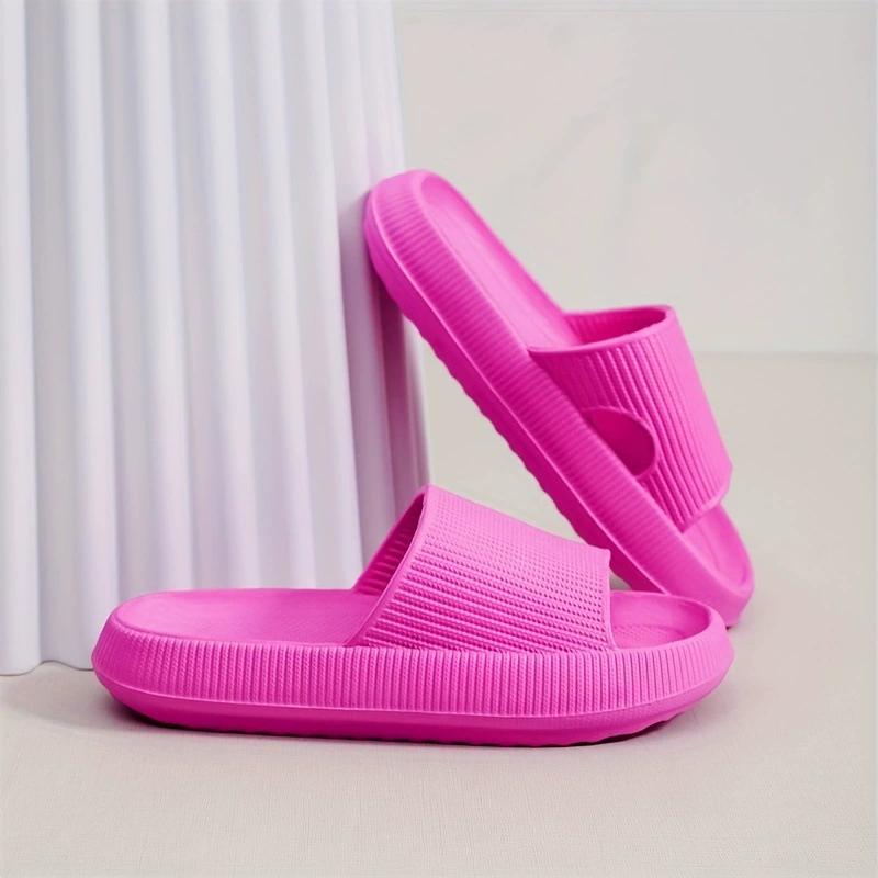 2025 новых кроссовок для дропшиппинга, мягкие облачные кроссовки, мягкие и быстросохнущие облачные кроссовки для кросс-бордерной торговли