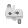 全新过载ic-3冰柜保护器