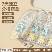 ��y�S��ș��һ������ș����b�д�����21��ָ���������ռ{��