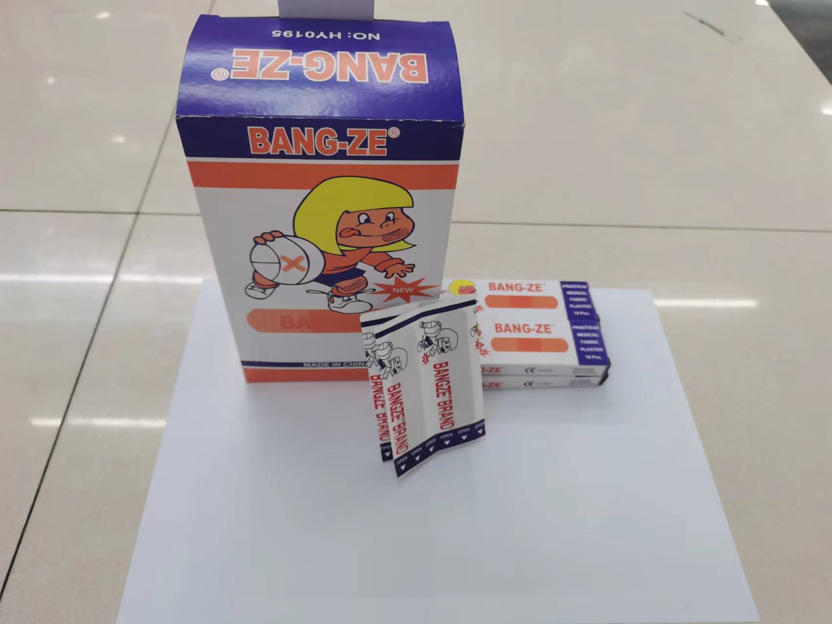 0fe51a62c76c970dd73dbad7c79140