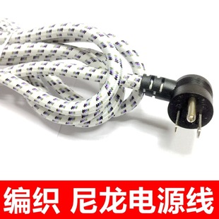 �S�Ҳ�ɫ�������������Դ�� �Ƶ�Ҿ����������ٶ�AC���^��