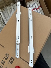 ���܉�� �����е׻�܉  ��ɫ���ɹ�܉ ��܉ ������