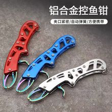 ���L���~�����L�ش����X�Ͻ�๦�ܿ��~���A�~����·���A�~���~�Q