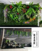 ֲϼٲƺb̨҃ȱڒGֲnG