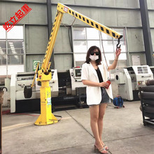 �S���N�� �C�ӹ�܇������ƽ��� 늄Ӳ���ƽ��� ܇�g�̶�ƽ���