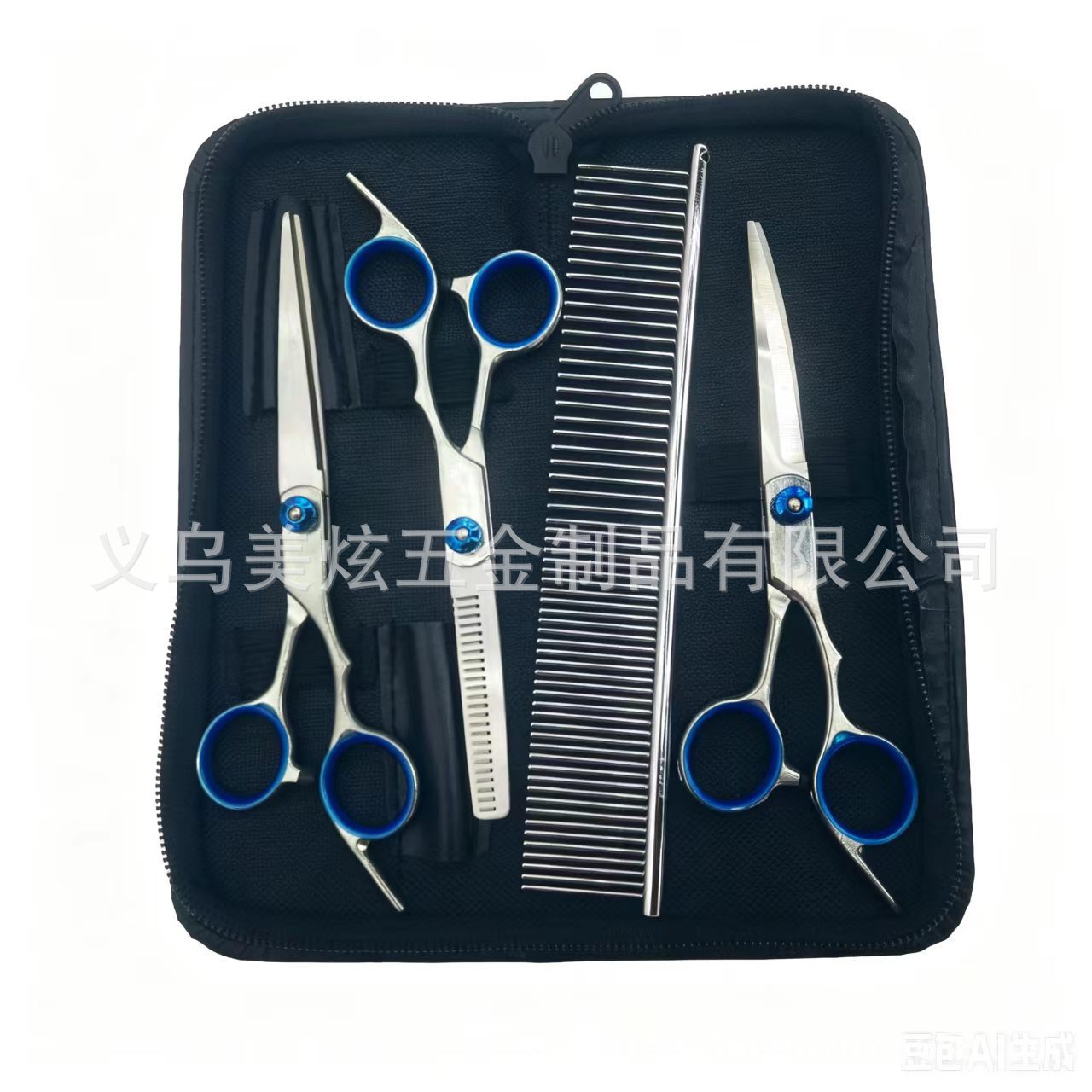 微信图片_20260514121557_391_128