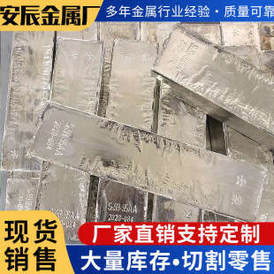 �F؛��a�a�VSn99.90���øߺ���99.9���l�߼��ȟo�U