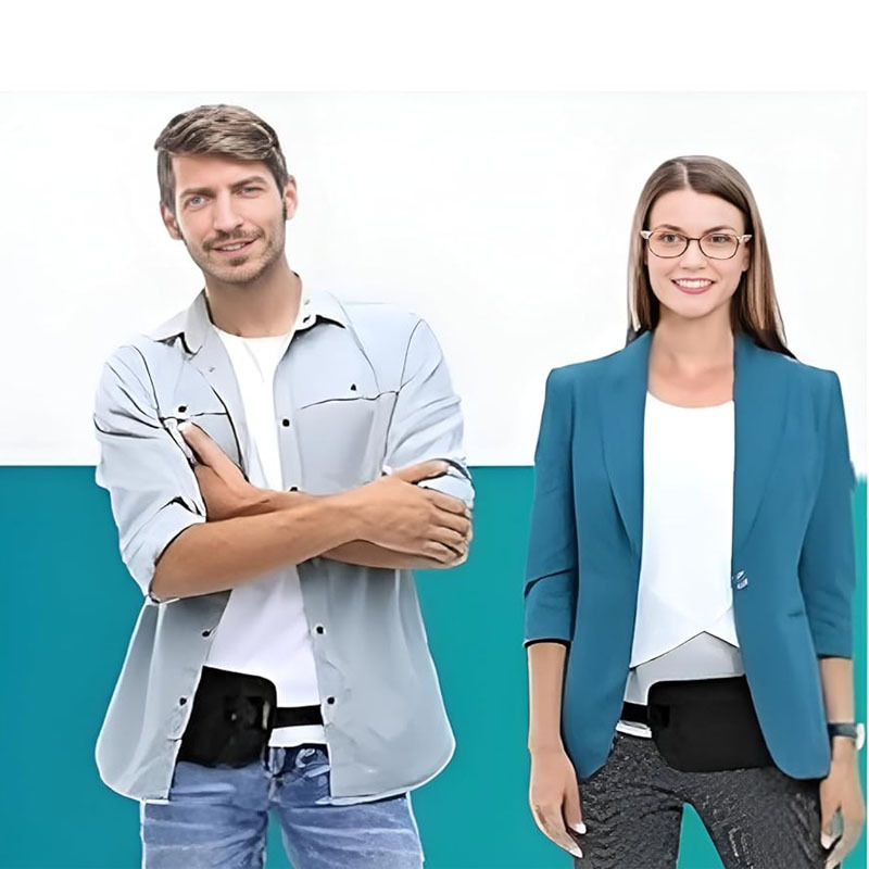 71R71BbOSxL._AC_SL1500_