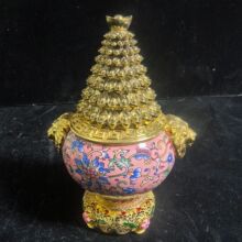 ���������ղش���Ǭ¡�����~肷۲ʻ��܈D�y�p��ƿ�[���Ҿ��b�Ʒ