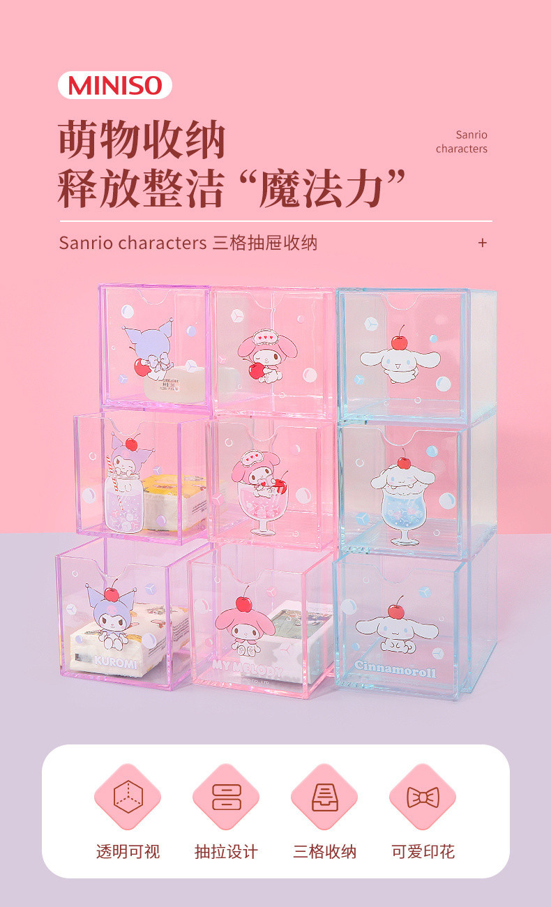 17d10c46-3959-44be-ab97-25244158d826.jpe