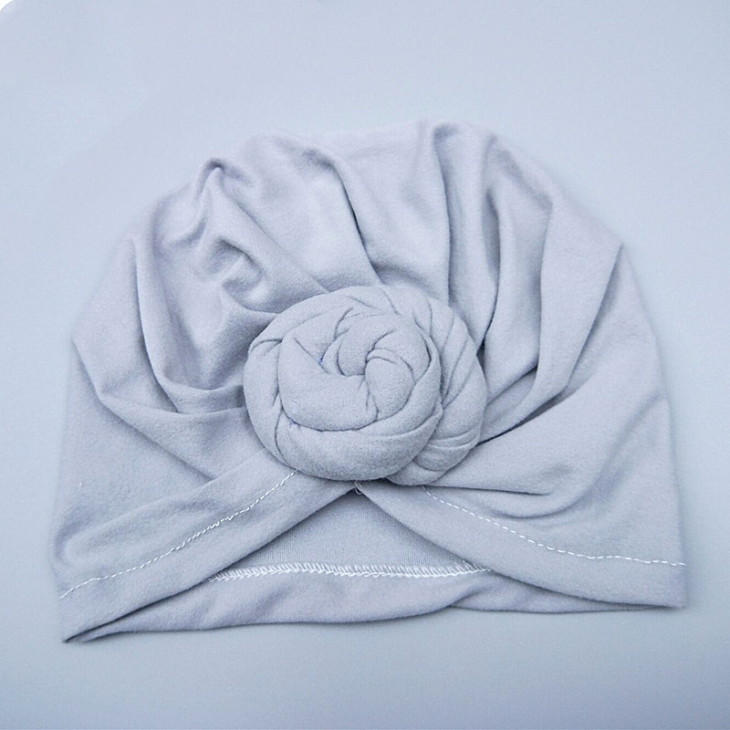 회색 스몰 사이즈