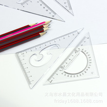 �๦�� ���ǳ������b���׌W�����̙Cе���B�L�D���ǰ�๦�ܳ���