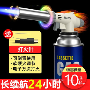 ���l�����^��ʽҺ����އ��𘌟��ië����ֳ��c�����������û���