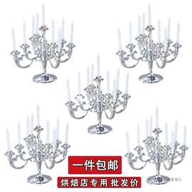 创意礼品套装;节庆用品;棋牌/桌游