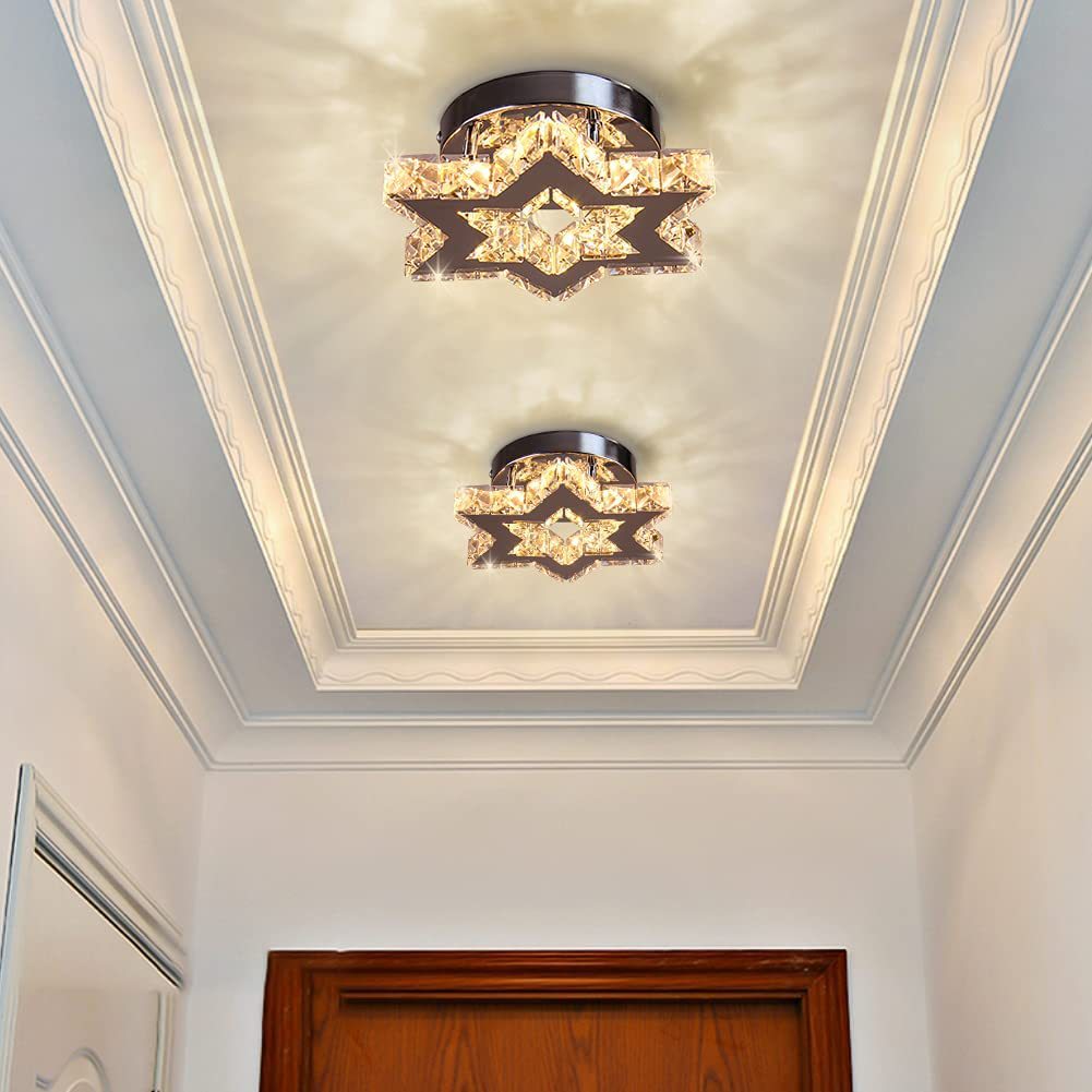 61rCDDgNz+S._AC_SL1001_