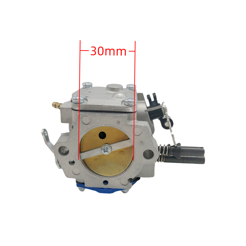 Carburetor Fit for K1250 3120K 3122K K1250 1260 909-164