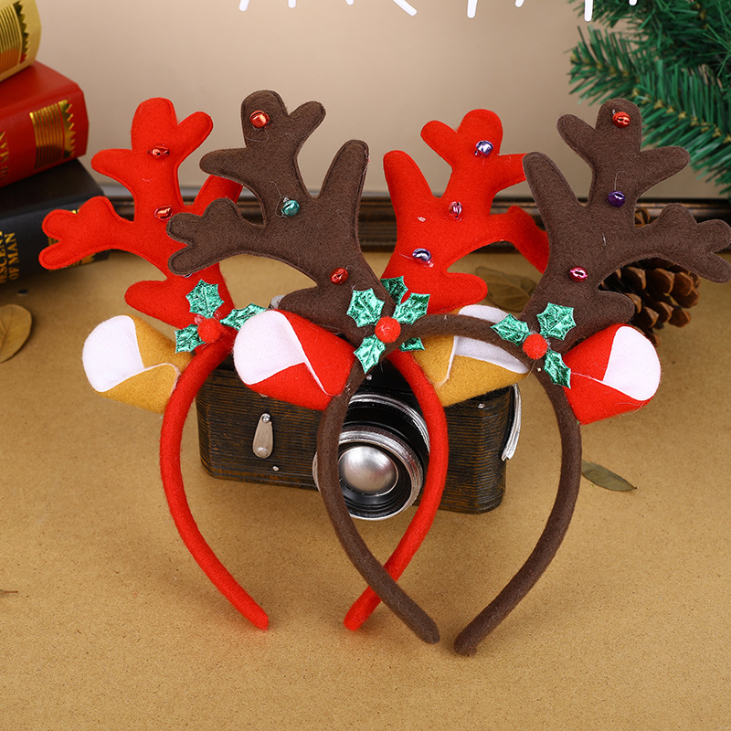 O1CN01fCrCh91JrbB0b6in6_!!6000