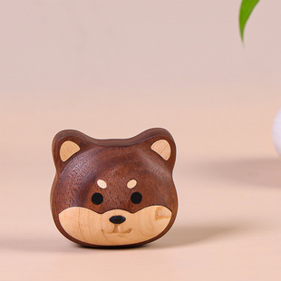 �ɐی�ľ��ͨ�����Ȯ�����N���Ò�����w�Y���Ȍ���ľ�|����ľ