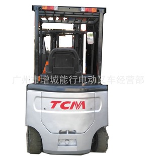 2����܇ 2��TCM늄Ӳ�܇ FB20-7������ķ늄Ӳ�܇�ɼ��T������3��