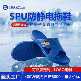 �S�����lspu���o���Ь��Ů���S܇�g����Ь�Ӻ�ܛ�׷������o�Ь