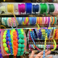 ����Ь����Ь���A�β�ɫ�������eЬ��ЬЬ��Ь�ۺ��JЬ���K���