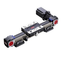 WDT4545Aͬ����ֱ��ģ�MƤ���ӻ�̨��܉�S���L�ȶ��Ɔ��S���S