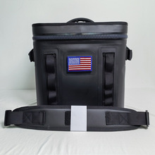 �羳����؛ԴYTK������܇�d������ʳƷ����¶�I��yTPUҰ�������