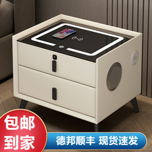 ���^��������ʽ�O���o����늎����i�p�ݼ������ҹ�Ԣ�Ƶ괲߅��