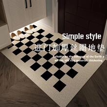 �ڰ���P������T�zȦ�؉|�QЬ�^���m�����؉|���P�M�T����ĥ�_�|