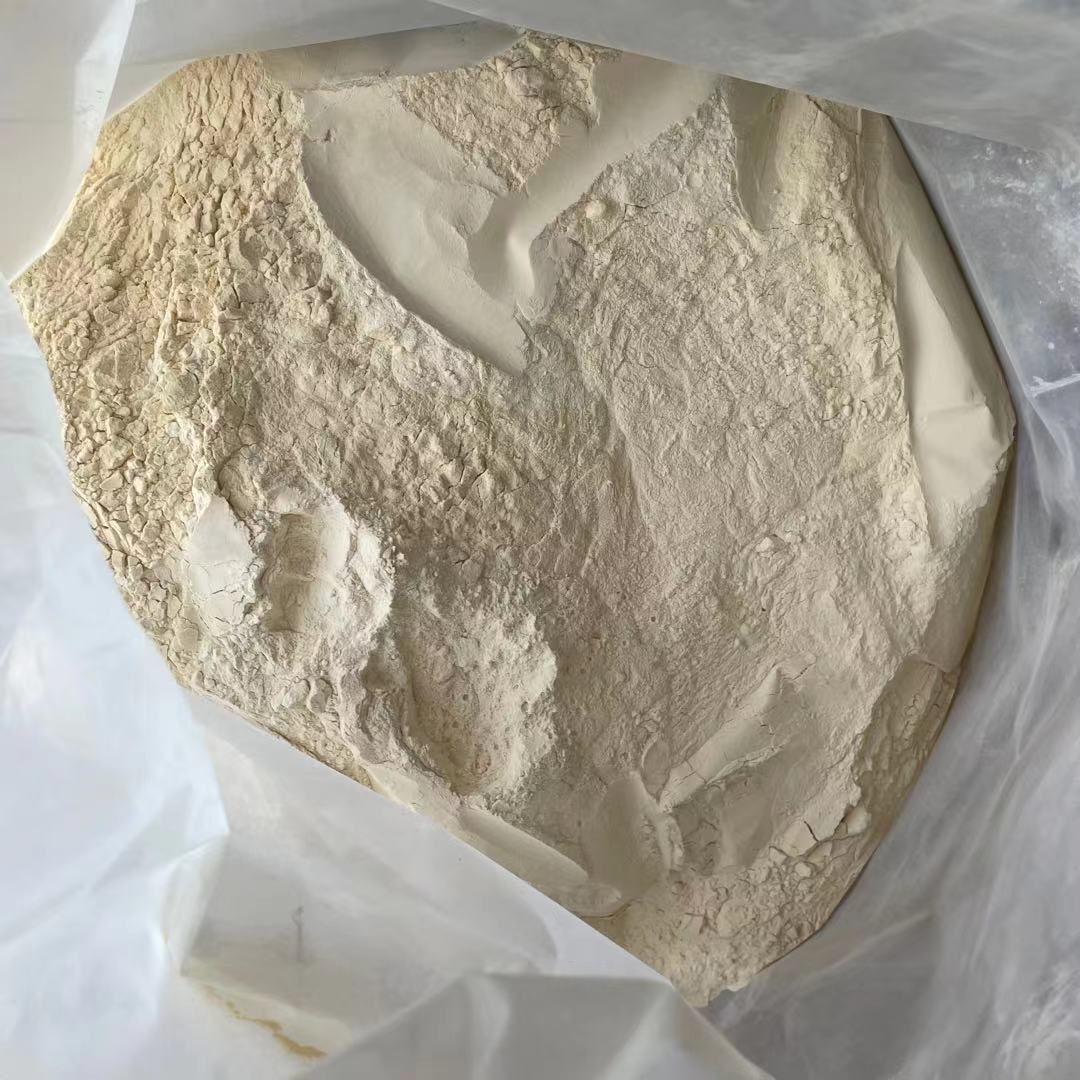 PPS粉末模压超细粉200-400目模压喷涂涂覆涂层pps聚苯硫醚微粉