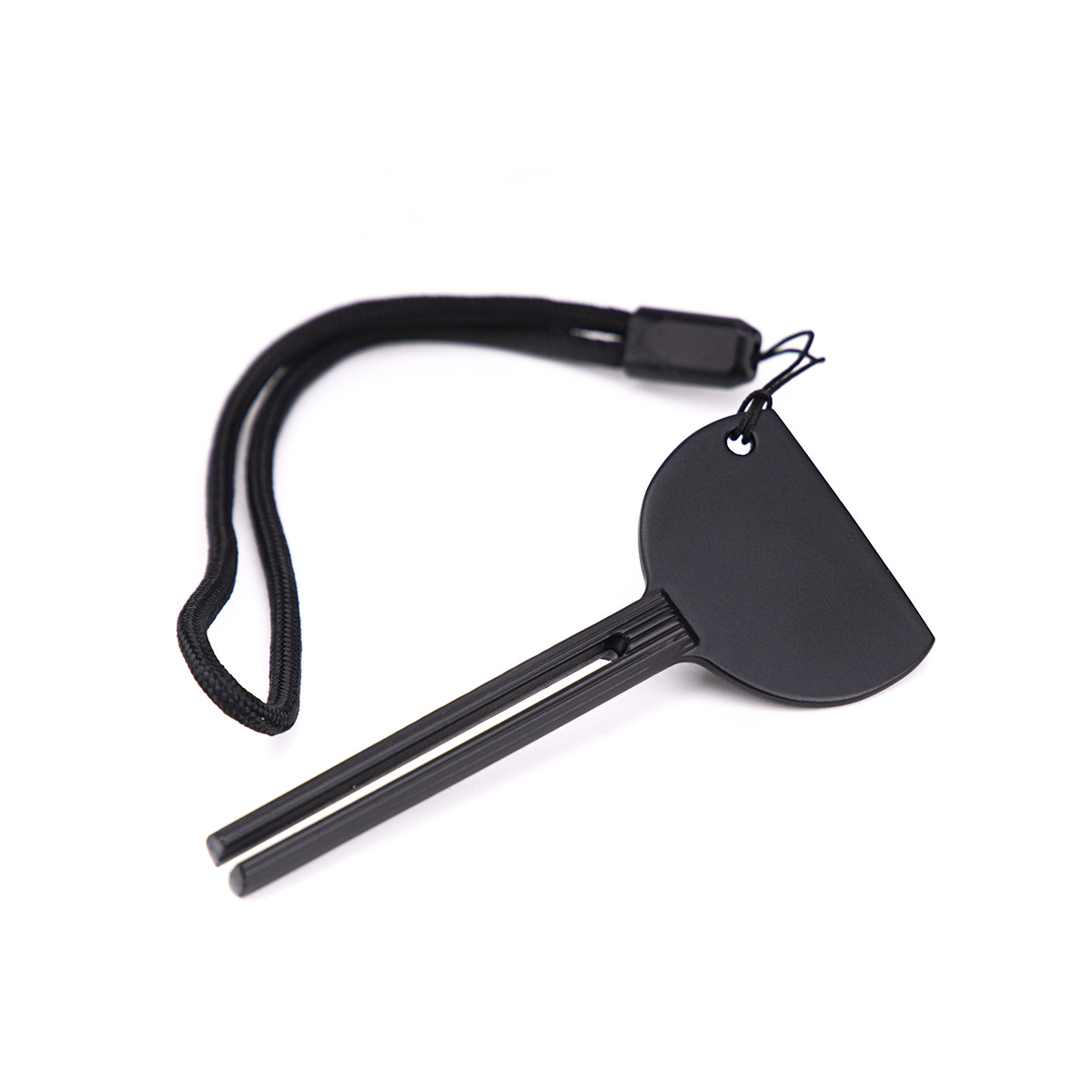 블랙 크림 압착기 세트