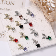 ʱ�и�������кϽ�����οպ������������β�ɫ���龫��DIY����
