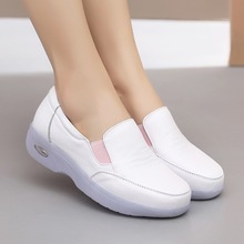 �������oʿЬ��Ƥ�tԺ����Ь͸�ⲻ���_�����¸����mܛ�װ�ɫ���