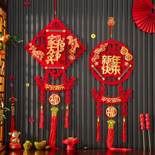 2026�¿��^�긣�֒���ߙn����Tľ�lֲ�q�����b������Ò��Ʒ