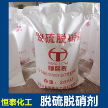 SֱN 偠tȼúÓÓ ⵪ȥ wÓÓ