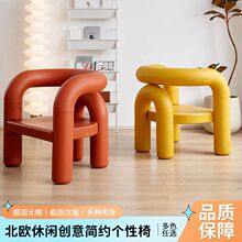 �p�ݲ��άF�����s�����QЬ�����T�ڿ�����ͯ�Ά�������Сɳ�l����