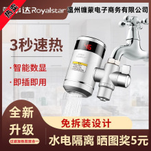 �s���_�ⰲ�b�ٟ�ˮ���^�����ٟ������ý��gʽ�ٟ�늟�ˮ���N��