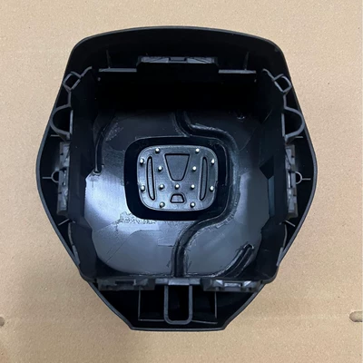 Suitable for Honda 10th generation Cab and accessories
