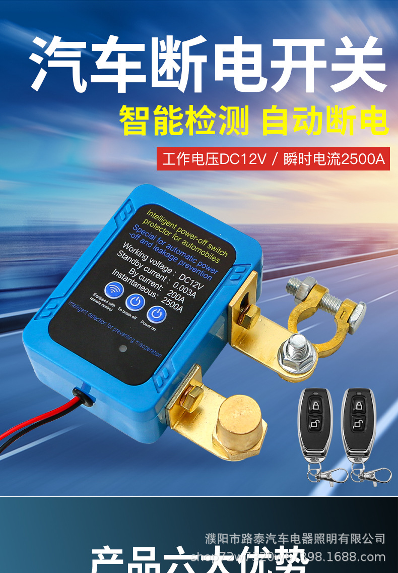 gG+cjPqtyNRshAcdJLmje5KrlxRiF0uS6Usl