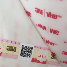 3M4920�p���z 3m4920VHB�o���p���z ��ϩ��ȡ������p���z��