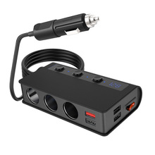 �¿�180Wһ�����c�����Դ�����m�������_�PQC3.0���܇�d�����