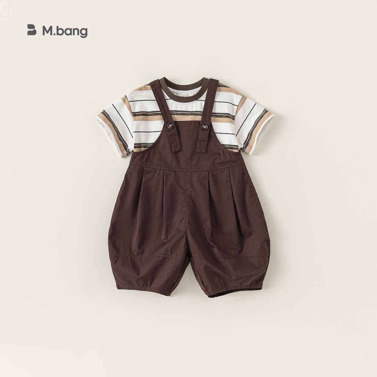 Los modelos de bienestar M no son reembolsados, modelos de primavera y verano para niños, pantalones de dos piezas para niños, trajes de falda para niñas, liquidación