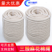 ���l���N�����޾��K�����ְ�ɫ���K���b������K����3�����K